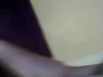 couple cam all day keepinitwet_78 image #5098072