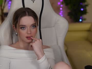 couple cam all day kira0541 image #7256212