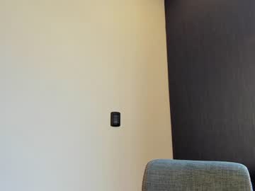 girl cam all day letiziafulkers1 image #2529498