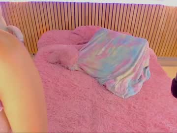 girl cam all day little_effy18 image #5660580