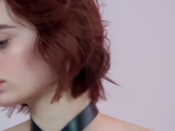 girl cam all day shycinderella image #1019126