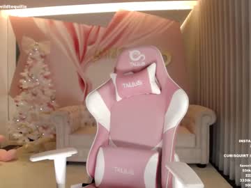 girl cam all day wildtequilla image #3441457