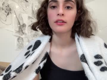 girl cam all day wonderland_stia image #6978077