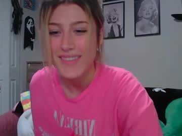 girl cam all day briadominick image #7774715