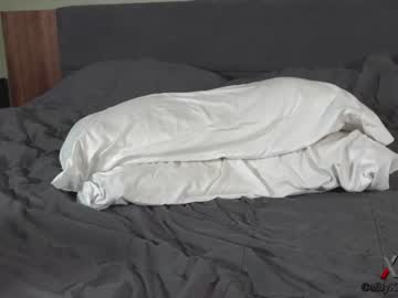 man cam all day colbyknox image #5754746