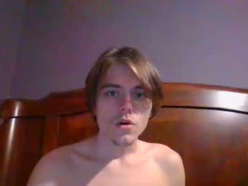 man cam all day golucky52 image #3684860