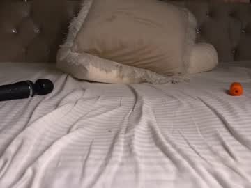 girl cam all day princessasiana image #2548044