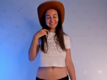 girl cam all day elliehunt image #5024089