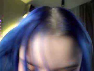 girl cam all day merciabawden image #9511124