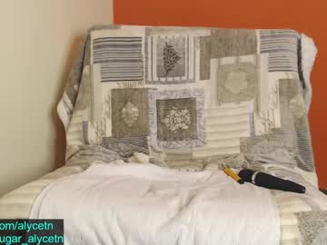 girl cam all day alycetn image #3761312