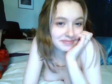 couple cam all day leojamie image #3618126