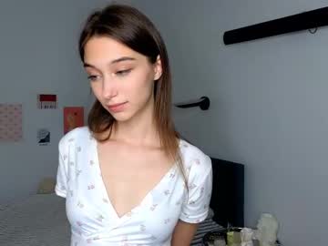 girl cam all day smoothnesss image #9633051