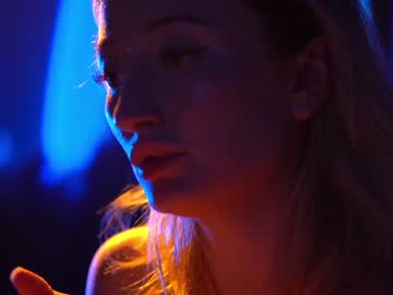 girl cam all day wendy_amber image #7051080