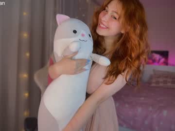 girl cam all day _mey_chan image #4396072
