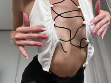 girl cam all day elli_harmon image #7545080