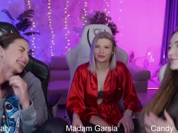 couple cam all day kira0541 image #6851124