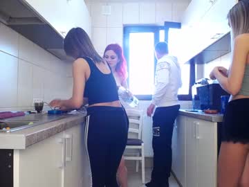 couple cam all day nolimitscoupl3 image #1447776