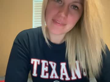 girl cam all day smexxii93 image #6162702