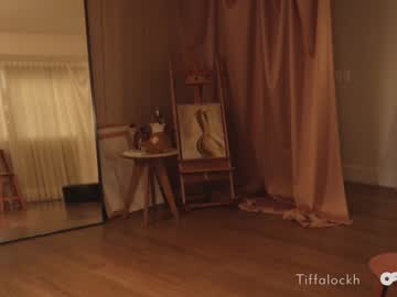 girl cam all day tifalock_ image #3769321