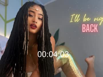 girl cam all day willow_hendrix image #7581163