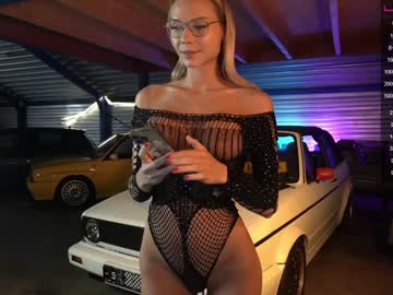 girl cam all day little_dutch image #4903101