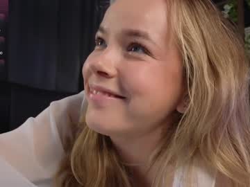 girl cam all day milly_shy image #7535868