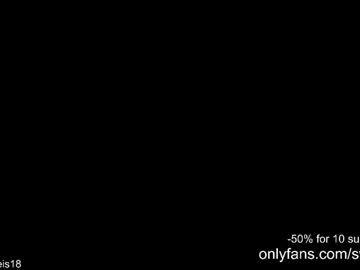 girl cam all day _o0o__ image #2365958