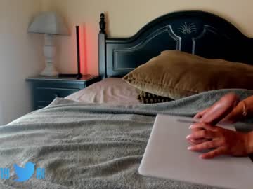 girl cam all day adarabunny image #4368077