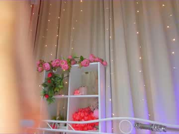 girl cam all day annbarby image #1797739