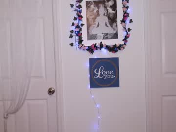 girl cam all day laceycoffeegirl image #3994260