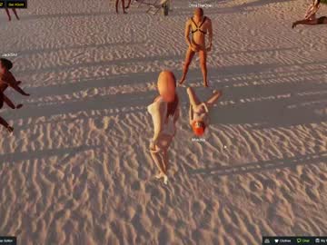 couple cam all day notfallenangel image #1035720