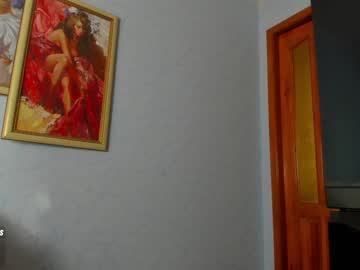 girl cam all day sweety_rinushka_ image #1889471
