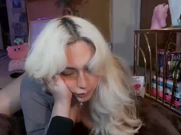 tranny cam all day sydneyheaven666 image #7783420