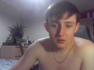 man cam all day thyuglymug676180 image #4870555