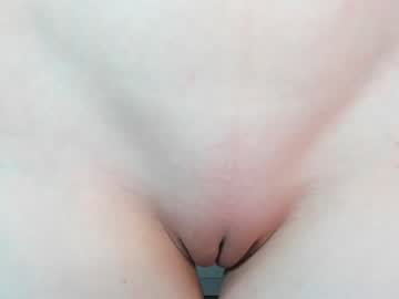 girl cam all day _witch__ image #2714067
