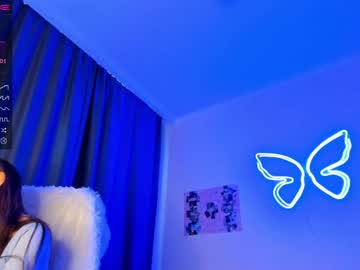 girl cam all day baby_suee image #4943805