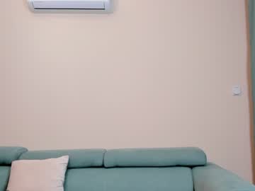 girl cam all day elaanna image #2656006