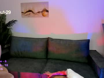 girl cam all day melis_murmyr image #7859507