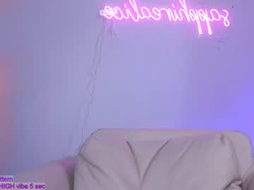 girl cam all day sapphirealice image #2392032