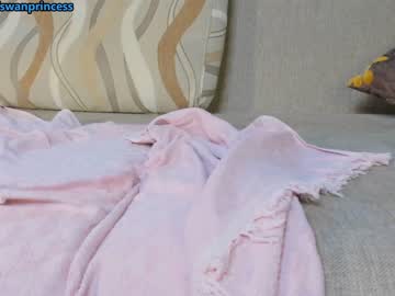 couple cam all day swanprincess image #4653784