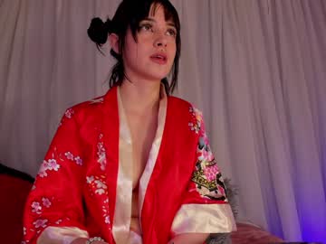girl cam all day tokyo_golden image #2868140