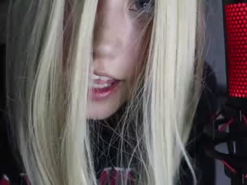 girl cam all day wendy_daniela image #6513170