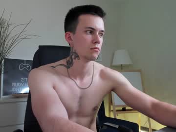 man cam all day _bobby_balls_ image #1960441