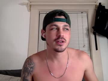 man cam all day aidan_ace image #9249670