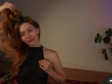 girl cam all day alisonrouge image #4536840