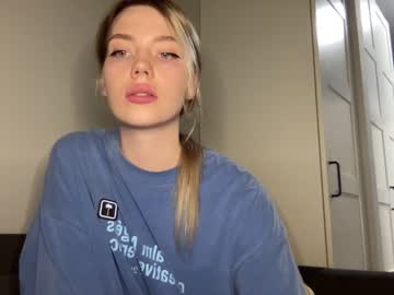 girl cam all day angel_from_sky image #1898137
