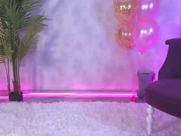 girl cam all day angelina_new image #5963618