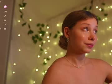 girl cam all day april_blush image #7970146