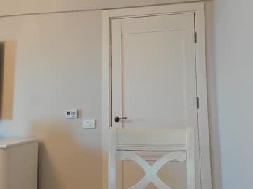 girl cam all day devyale image #7647906