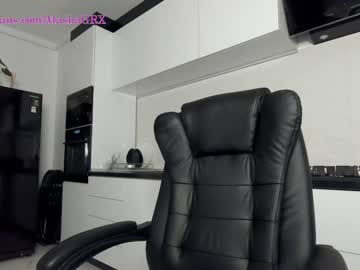 girl cam all day haileygrx image #3038613
